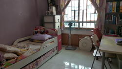 Blk 316A Anchorvale Link (Sengkang), HDB 5 Rooms #99528712